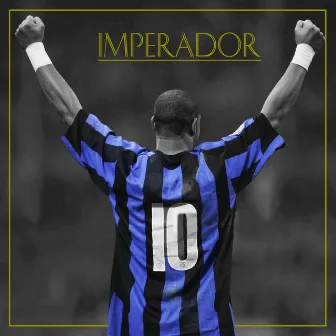 Imperador by ANX