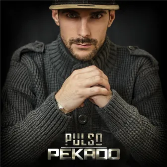 Pulso by Pekado