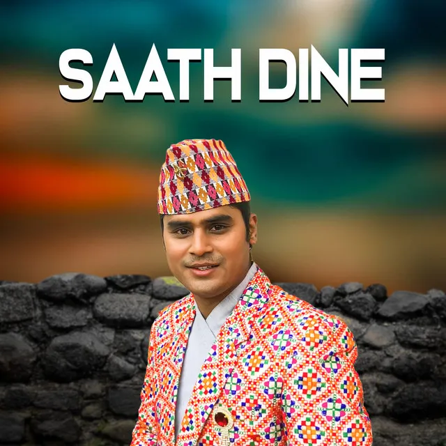 Saath Dine - Extended Version