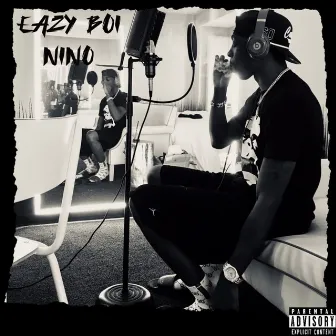 Nino by Eazy Boi