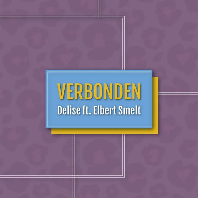 Verbonden