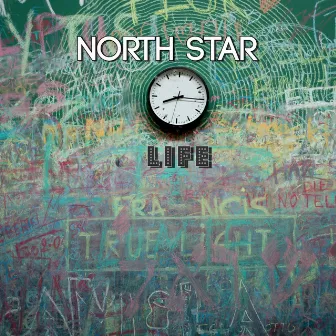 Life by Northstar