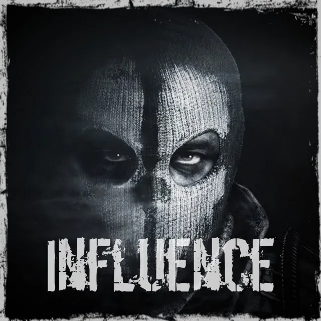 Influence