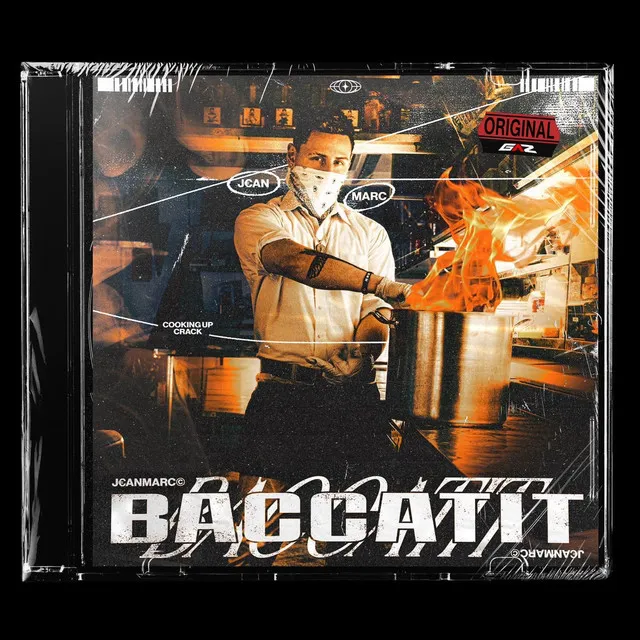 BACCATIT