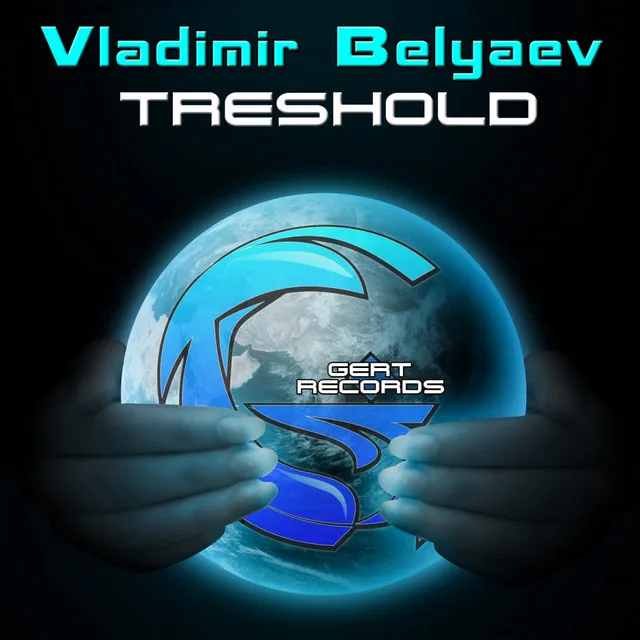 Treshold