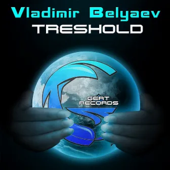 Treshold by Vladimir Belyaev