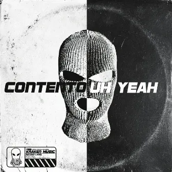 Uh Yeah by Contento_tunes