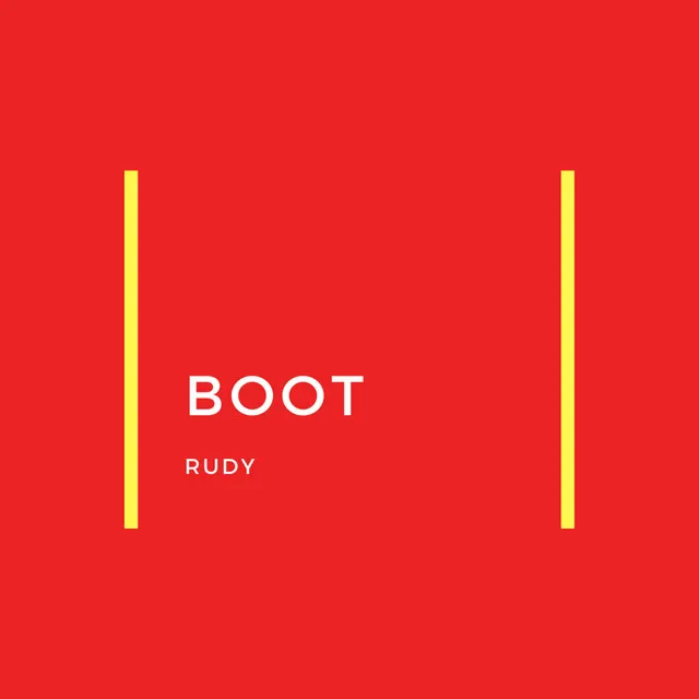 Boot