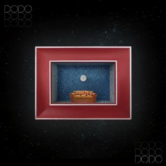 Dodo by Dodo