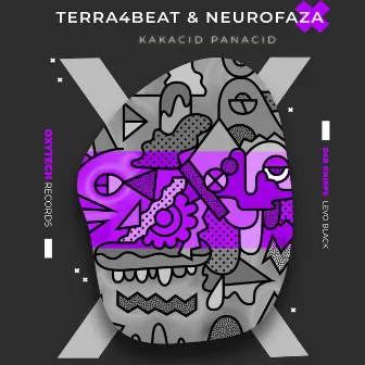 Kakacid Panacid by Neurofaza