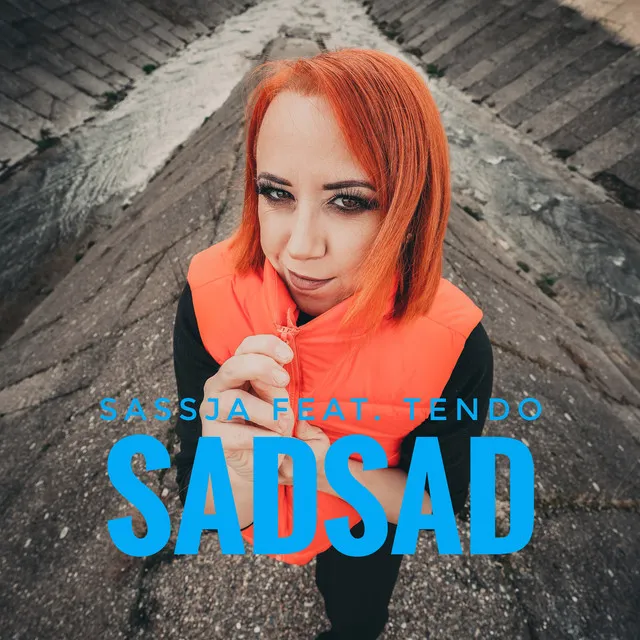 SadSad