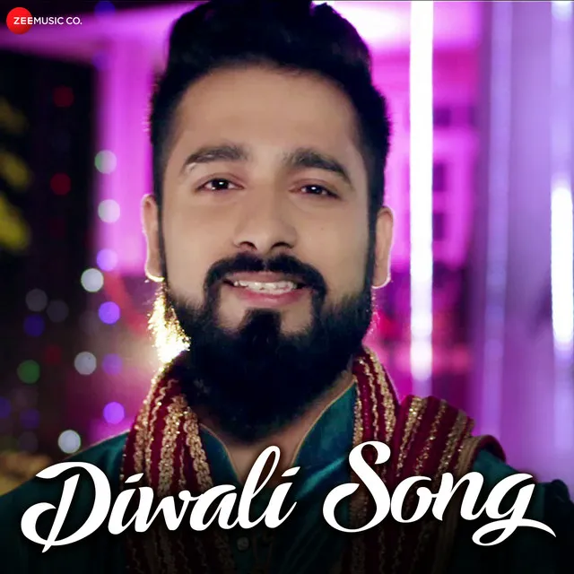 Diwali Song