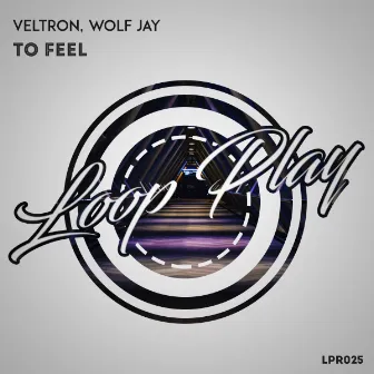 To Feel (Radio Mix) by Veltron