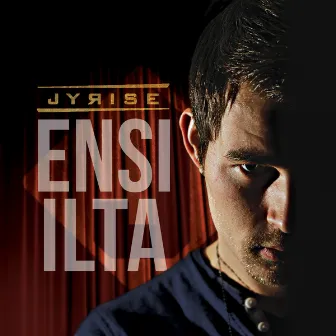 Ensi-Ilta by Jyrise