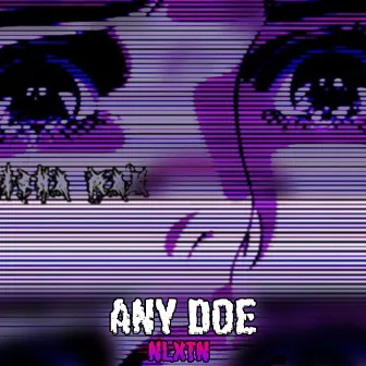 Any Doe by NLXTN