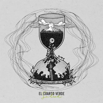 Salud by El Cuarto Verde