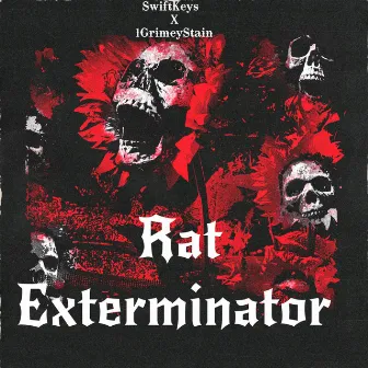 Rat Exterminator by Swift Keys