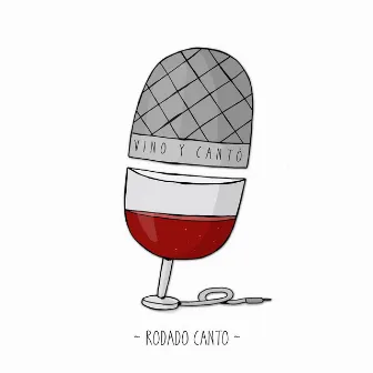 Rodado Canto by Fernando Rossini