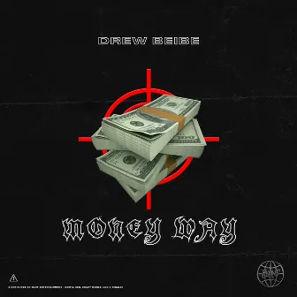 Money Way by BLNT