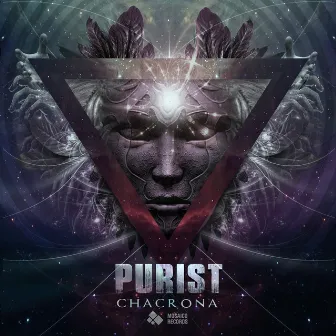 Chacrona by Purist