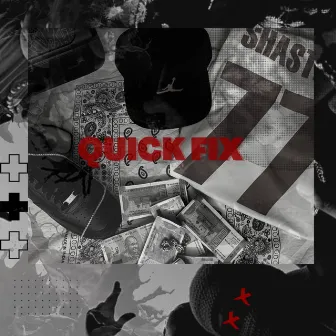 QUICK FIX by John On The Beat