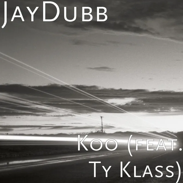 Koo (feat. Ty Klass)