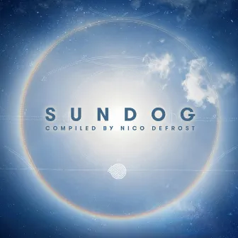 Sundog by Nico Defrost