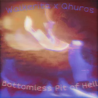 Bottomless Pit of Hell by Walkerita