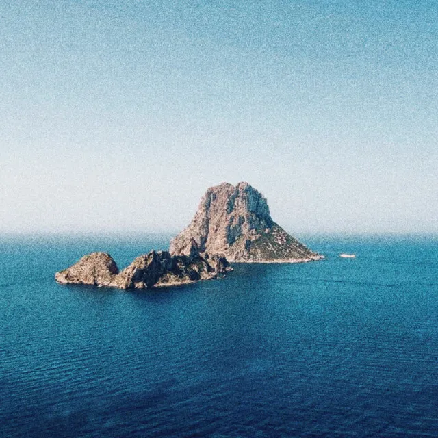 Ibiza