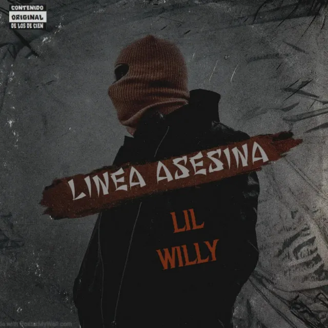 Linea Asesina