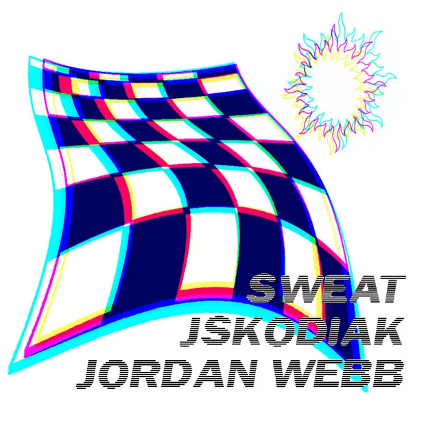 Sweat