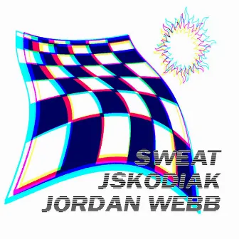 Sweat by Jskodiak