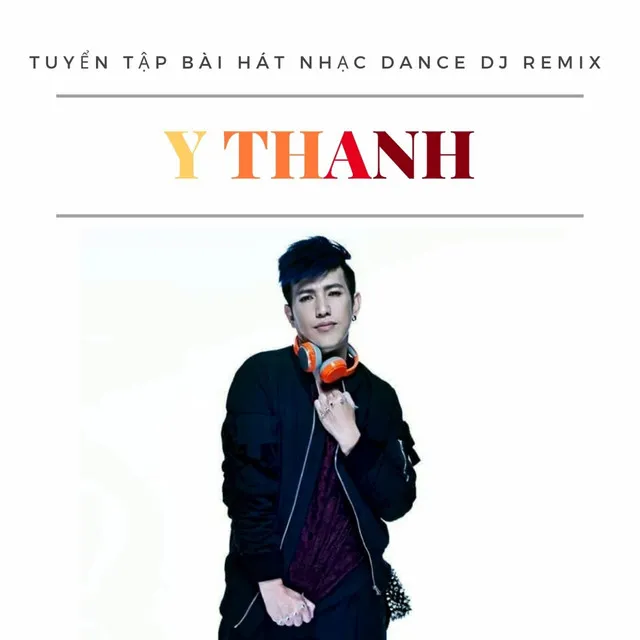 Lại Gần Anh (Remix)