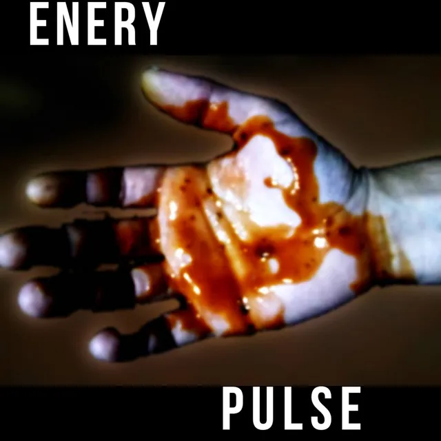 Pulse