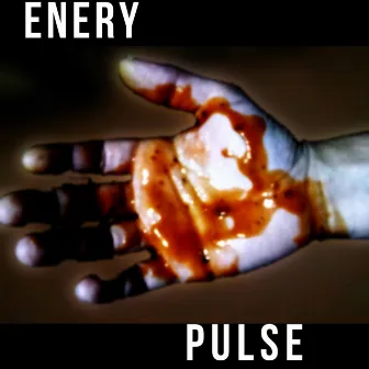 Pulse by Enery