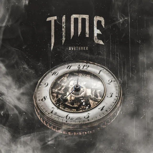 Time