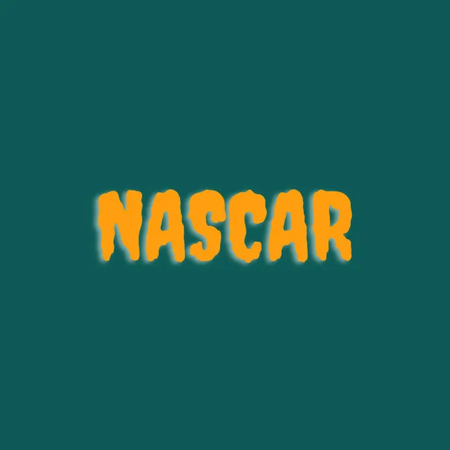 NASCAR