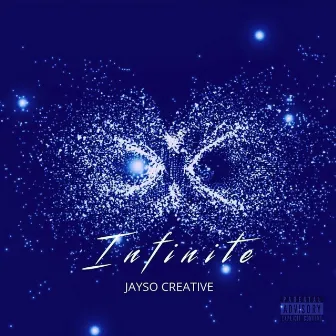 Infinite by Jayso Creative