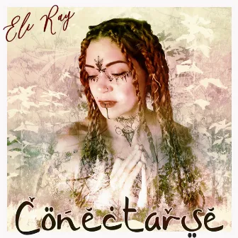 Conectarse by Eli Ray