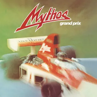 Grand Prix by Mythos