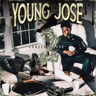 Consequences 2 by Young Jose