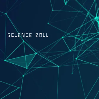 Science Boll by Science Boll