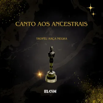 Canto aos Ancestrais - Troféu Raça Negra (Remix) by André Oliveira