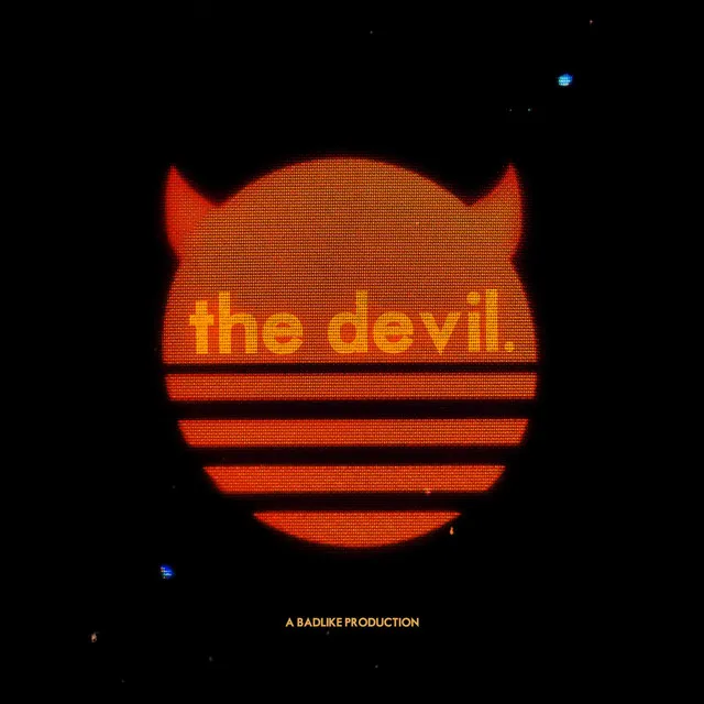 The Devil