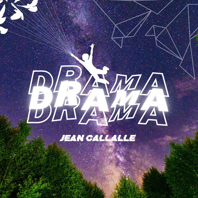 Drama