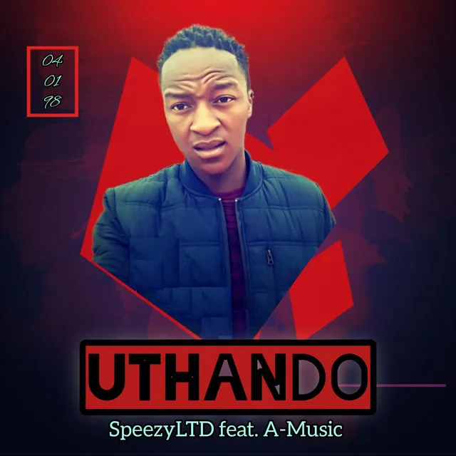 Uthando