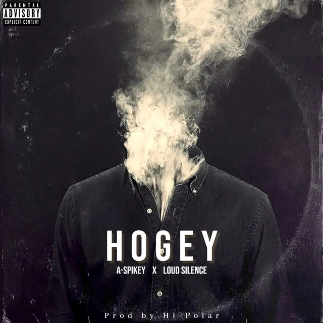 Hogey