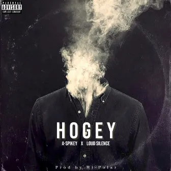 Hogey by Loud Silence