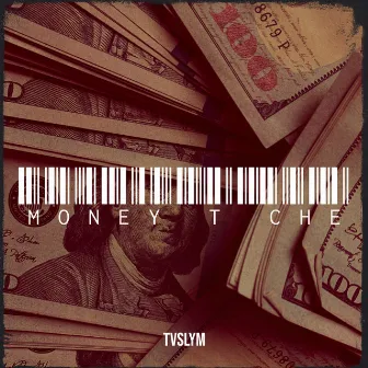 Money Tâche by Tvslym