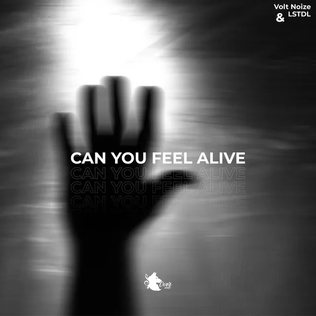 Can You Feel Alive